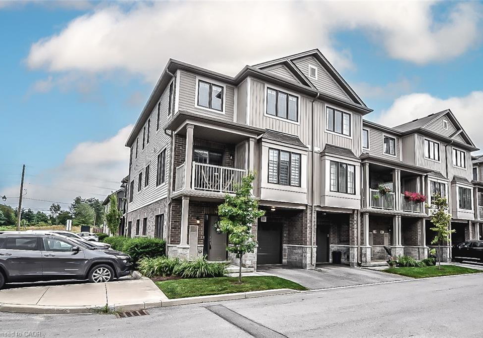 377-glancaster-road-ancaster-ontario-40834138