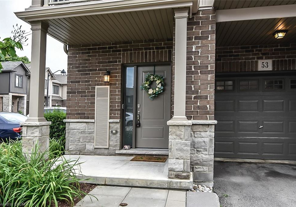 377-glancaster-road-ancaster-ontario-40834138