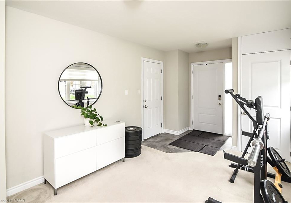 377-glancaster-road-ancaster-ontario-40834138