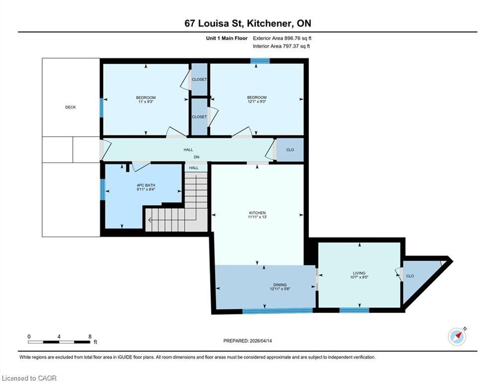 67-louisa-street-kitchener-ontario-40834139