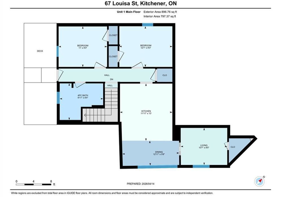 67-louisa-street-kitchener-ontario-40834139