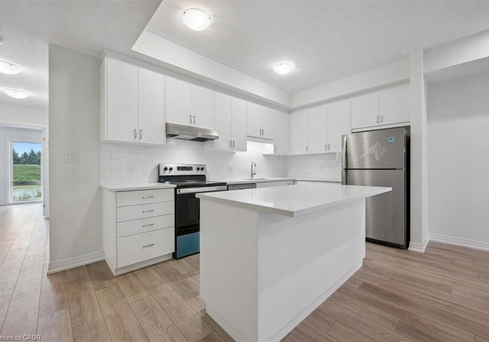 157-reverie-way-kitchener-ontario-40834146