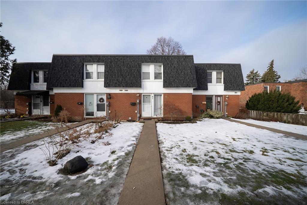 273-elgin-street-brantford-ontario-40834147