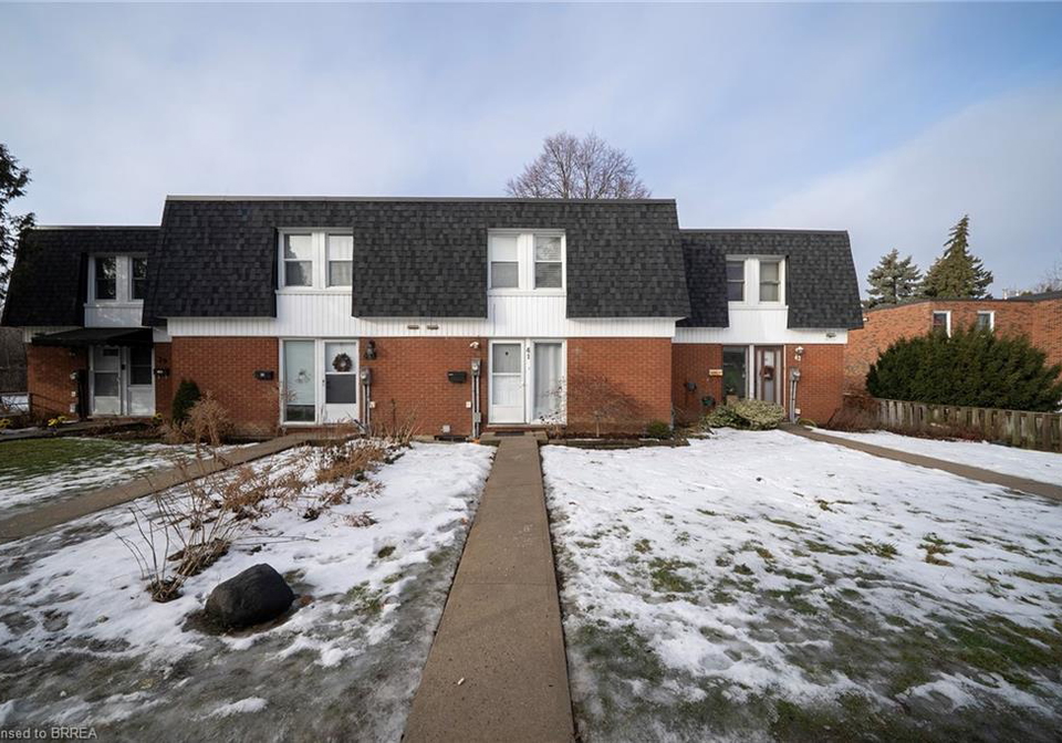 273-elgin-street-brantford-ontario-40834147