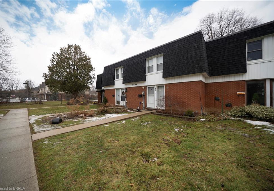 273-elgin-street-brantford-ontario-40834147
