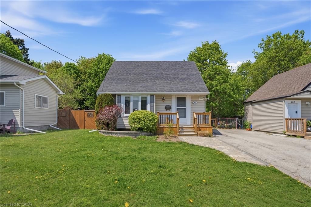 261-andrew-street-newmarket-ontario-40834149