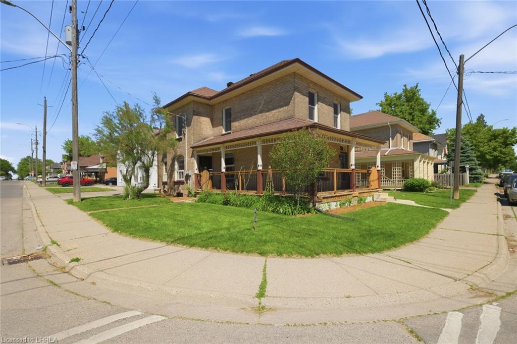 76-brock-street-brantford-ontario-40834150