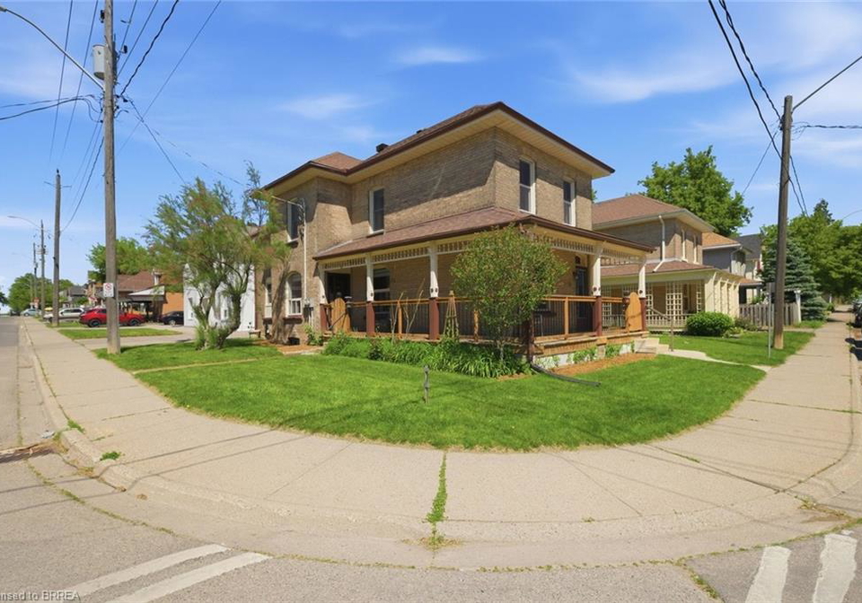 76-brock-street-brantford-ontario-40834150