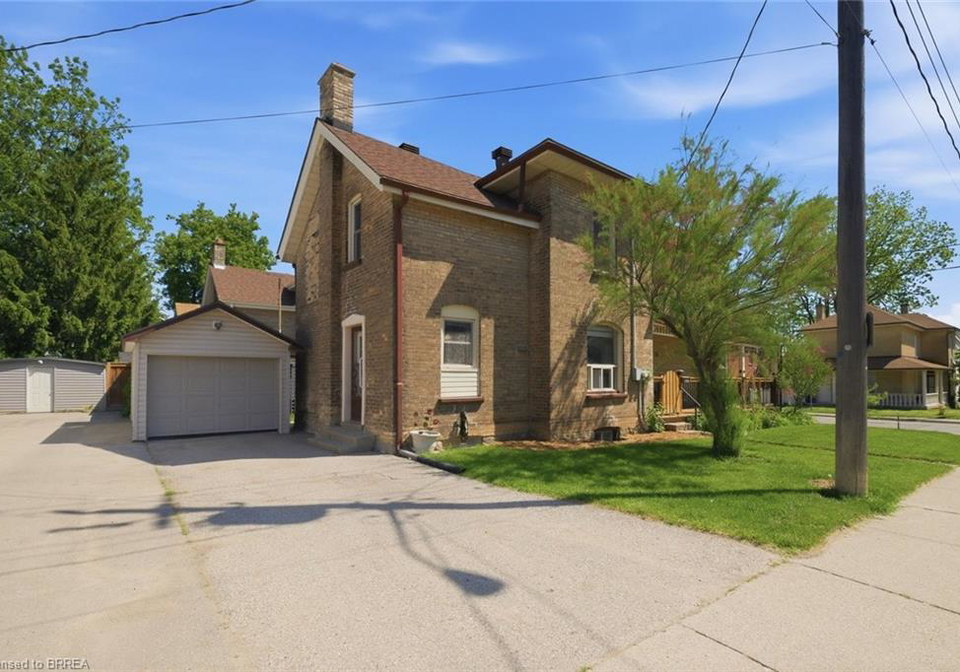 76-brock-street-brantford-ontario-40834150