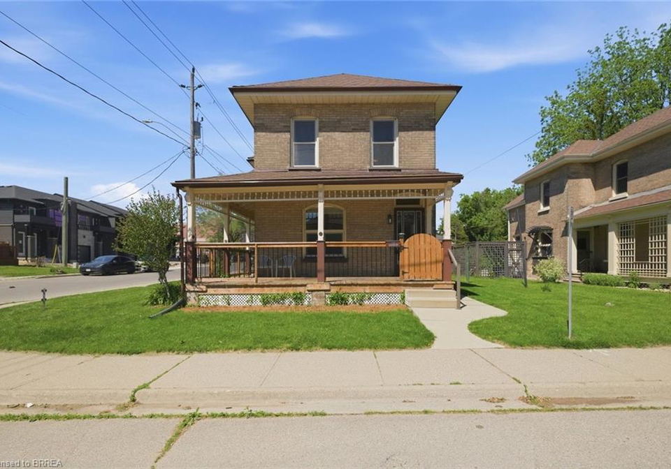 76-brock-street-brantford-ontario-40834150