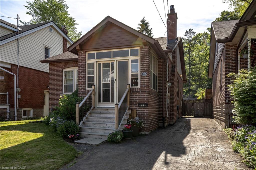 48-longwood-road-n-hamilton-ontario-40834159