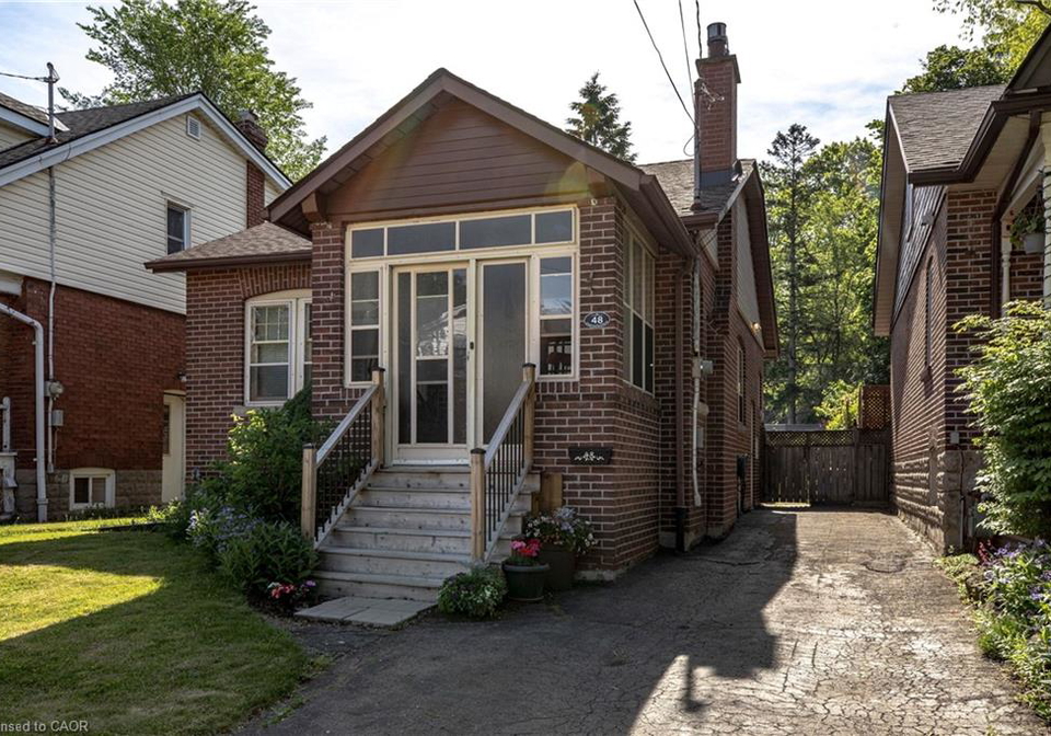 48-longwood-road-n-hamilton-ontario-40834159