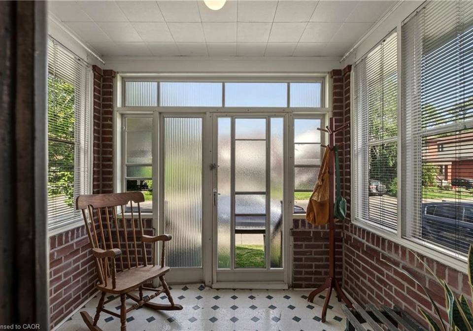 48-longwood-road-n-hamilton-ontario-40834159
