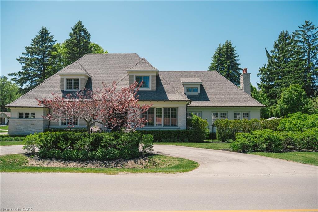 147-beverly-court-ancaster-ontario-40834167