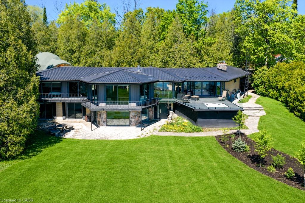 285-balmy-beach-road-georgian-bluffs-ontario-40834168
