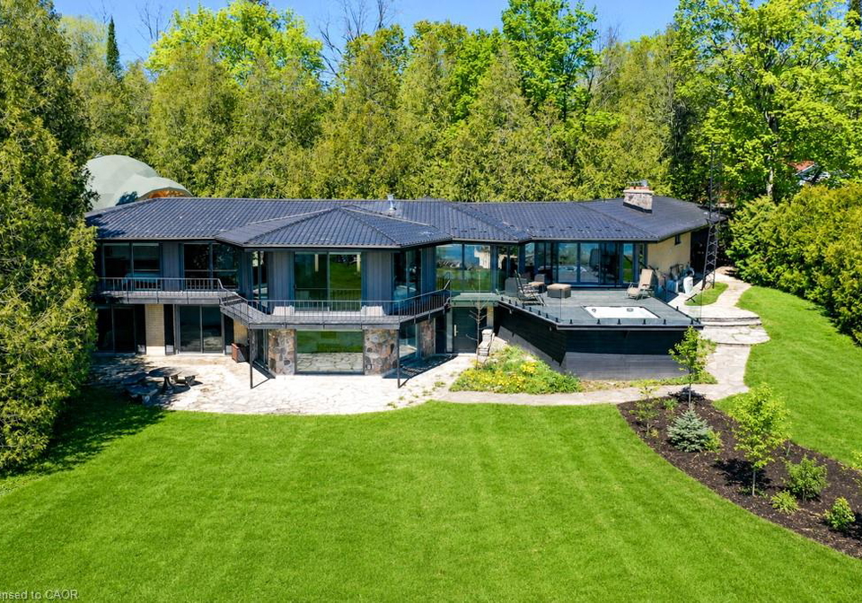285-balmy-beach-road-georgian-bluffs-ontario-40834168