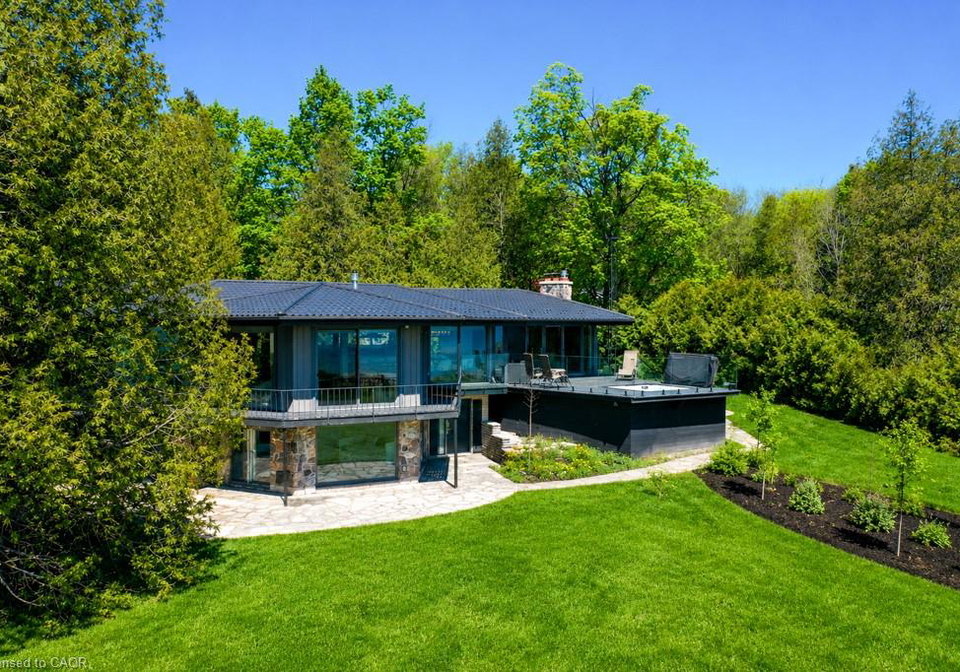 285-balmy-beach-road-georgian-bluffs-ontario-40834168
