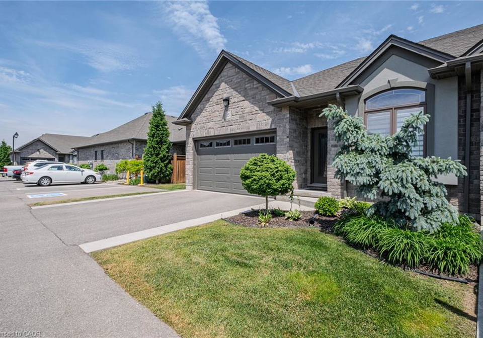 15-winterberry-lane-waterford-ontario-40834172