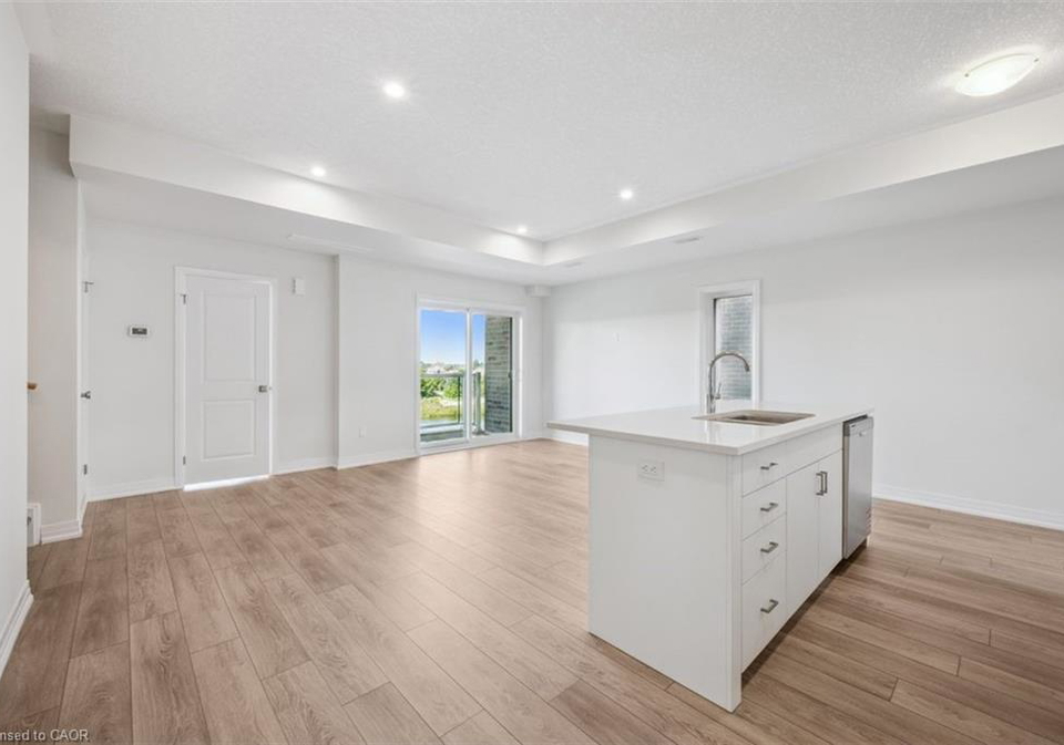 171-reverie-way-kitchener-ontario-40834173
