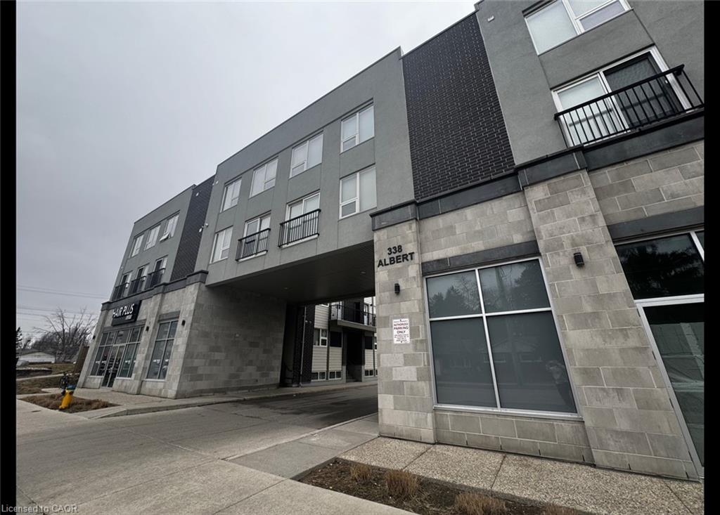 338-albert-street-waterloo-ontario-40834176