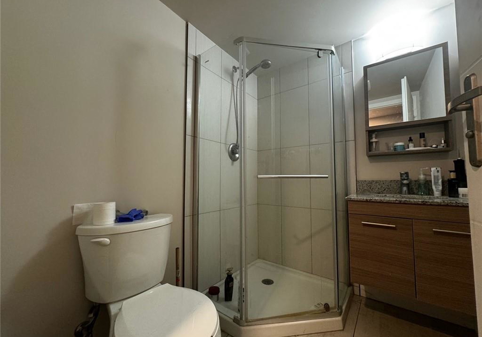 338-albert-street-waterloo-ontario-40834176