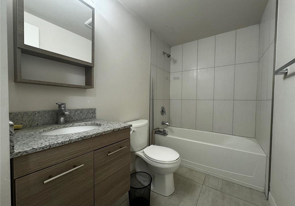 338-albert-street-waterloo-ontario-40834176