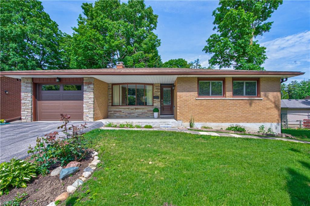 598-glen-forrest-boulevard-waterloo-ontario-40834178