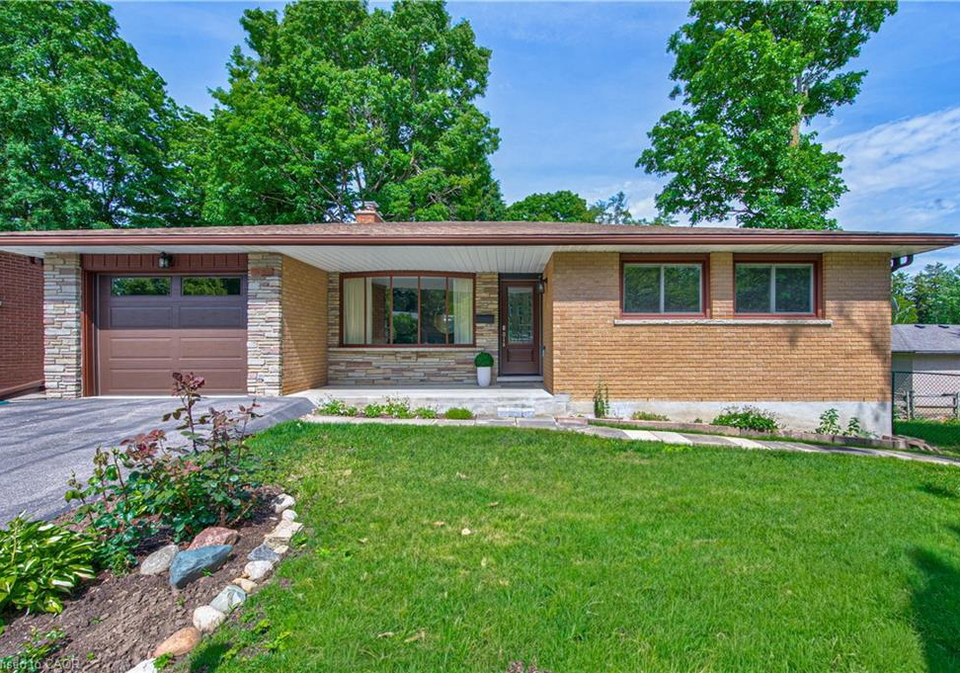 598-glen-forrest-boulevard-waterloo-ontario-40834178