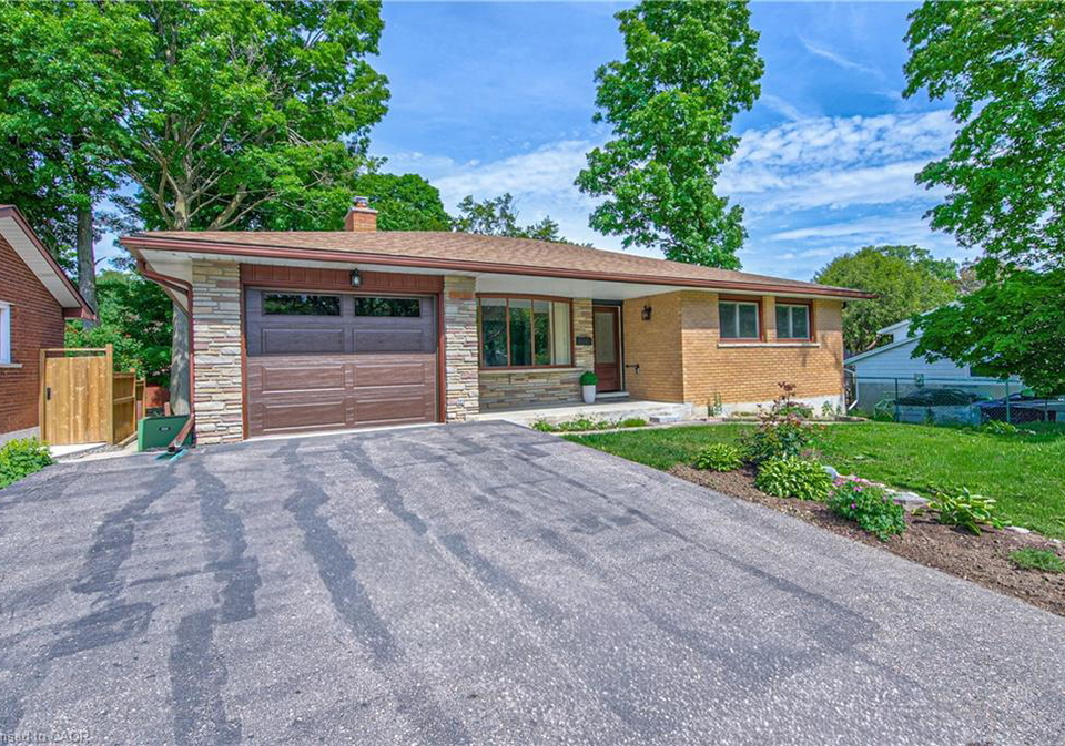 598-glen-forrest-boulevard-waterloo-ontario-40834178