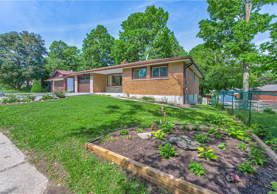 598-glen-forrest-boulevard-waterloo-ontario-40834178