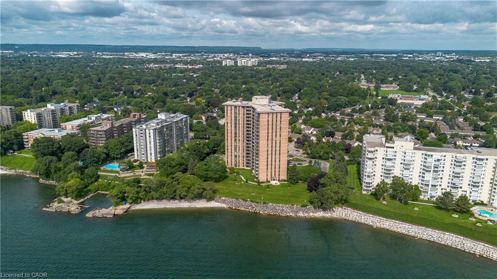 5250-lakeshore-road-burlington-ontario-40834181