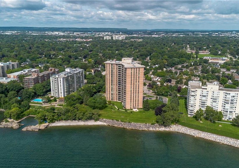 5250-lakeshore-road-burlington-ontario-40834181