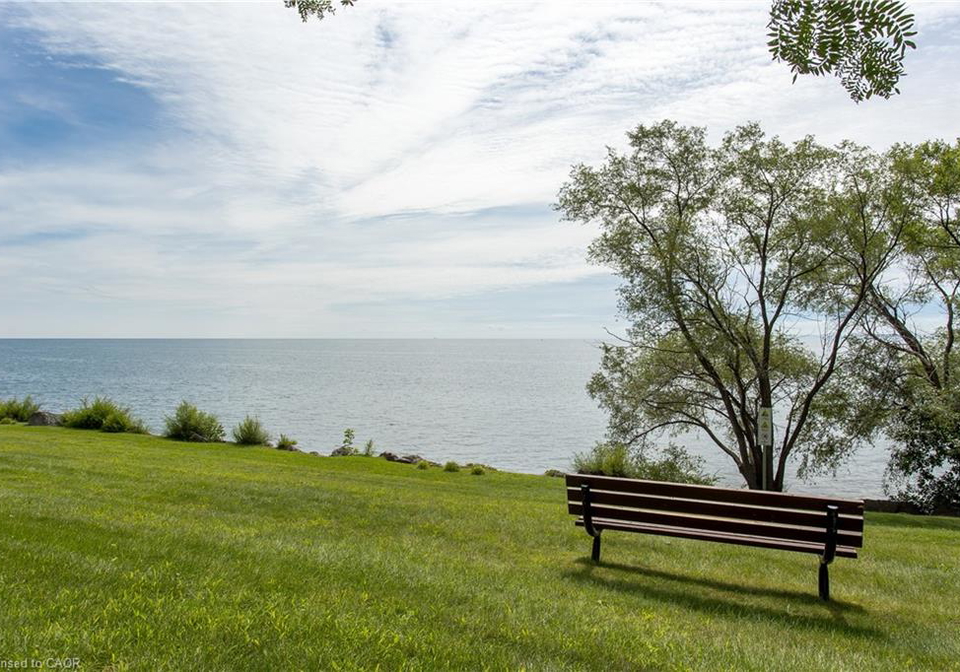 5250-lakeshore-road-burlington-ontario-40834181