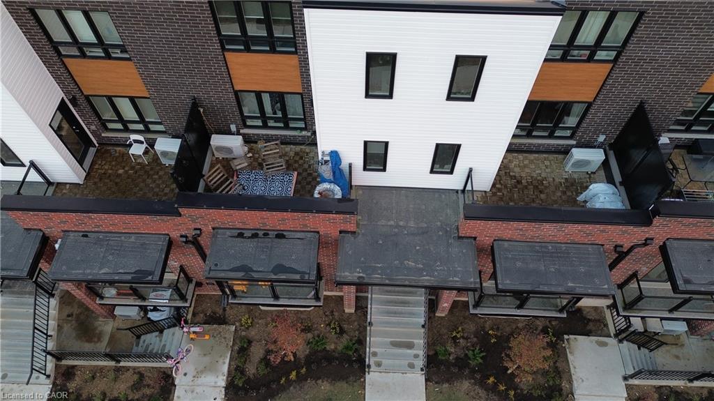 287-chapel-hill-drive-kitchener-ontario-40834182