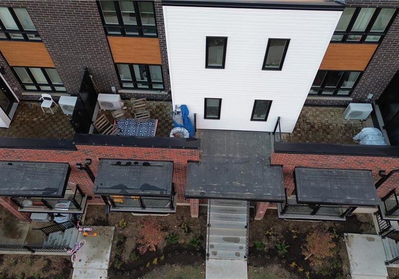287-chapel-hill-drive-kitchener-ontario-40834182
