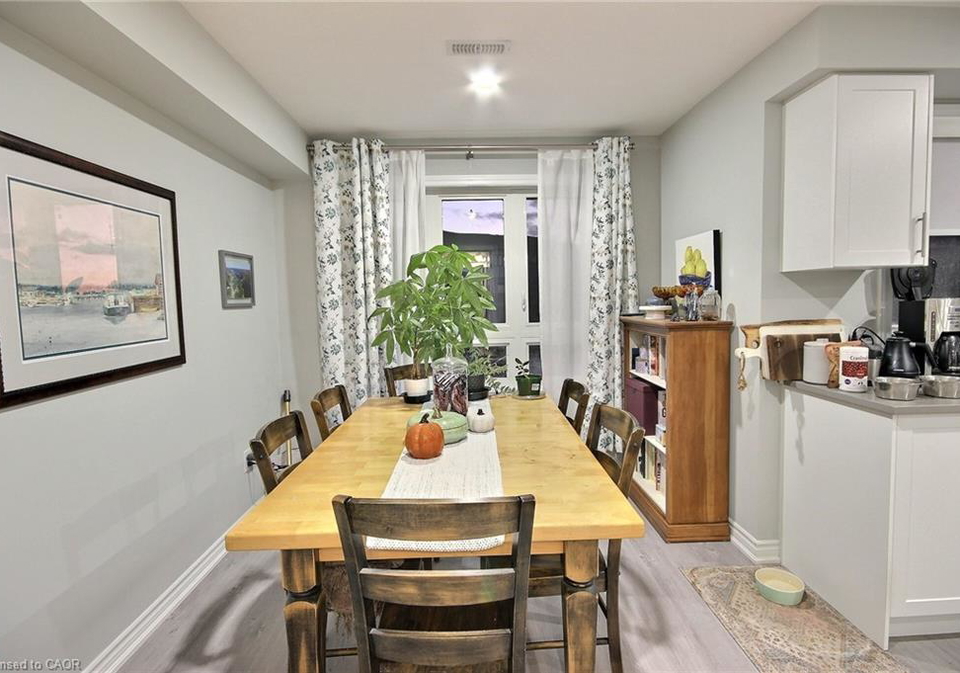 287-chapel-hill-drive-kitchener-ontario-40834182