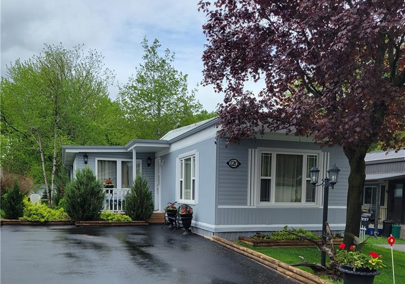 120-maple-crescent-flamborough-ontario-40834184