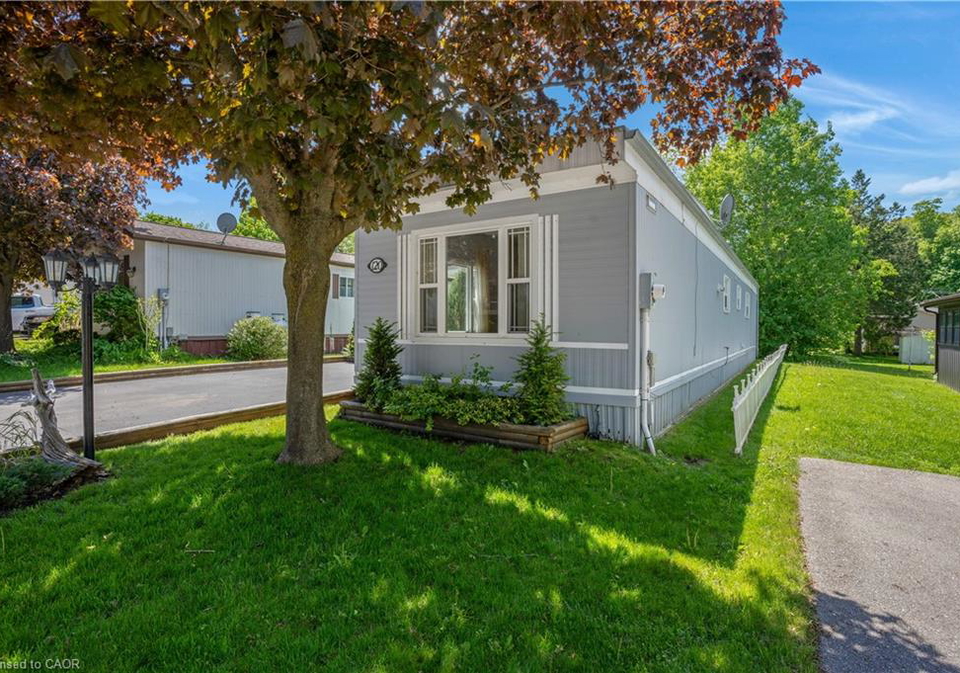 120-maple-crescent-flamborough-ontario-40834184