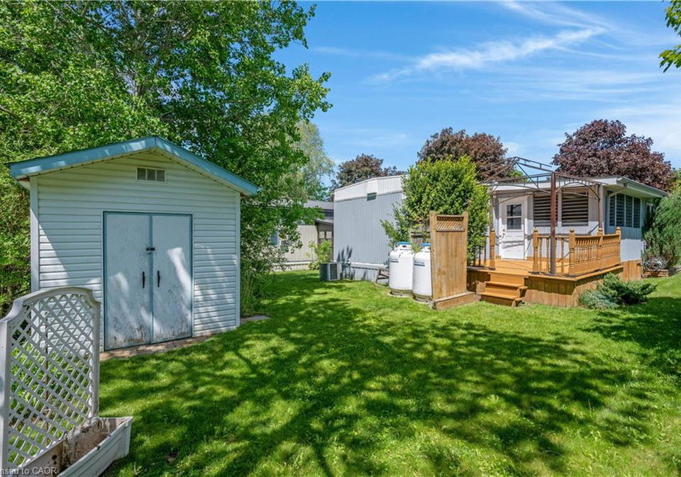 120-maple-crescent-flamborough-ontario-40834184