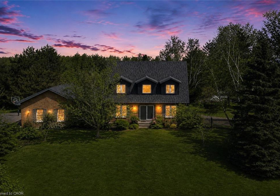 14227-trafalgar-road-halton-hills-ontario-40834185