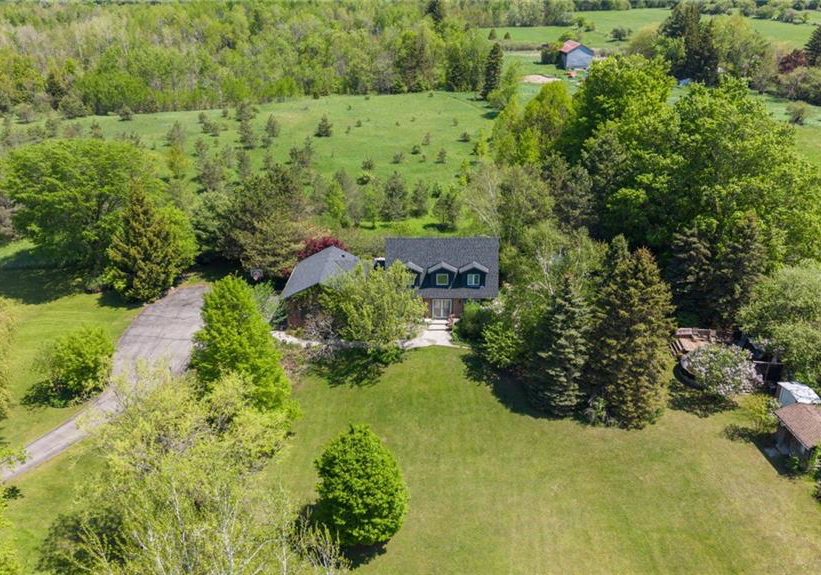 14227-trafalgar-road-halton-hills-ontario-40834185