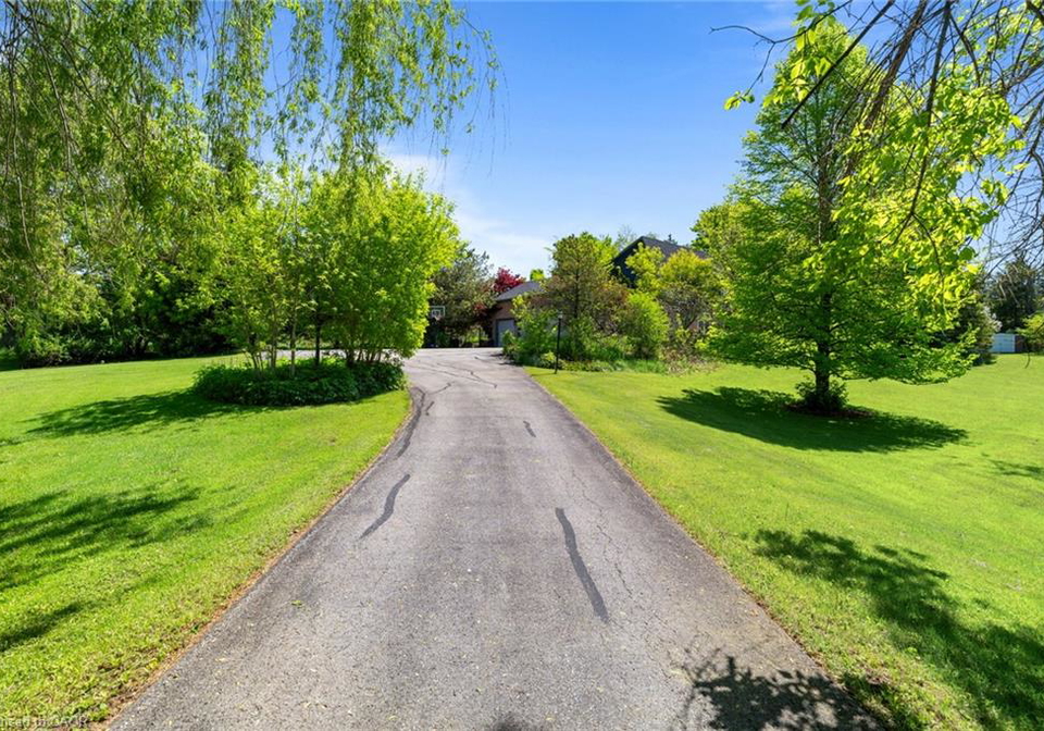 14227-trafalgar-road-halton-hills-ontario-40834185