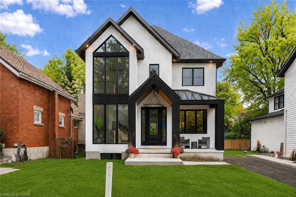 126-oxford-street-guelph-ontario-40834186