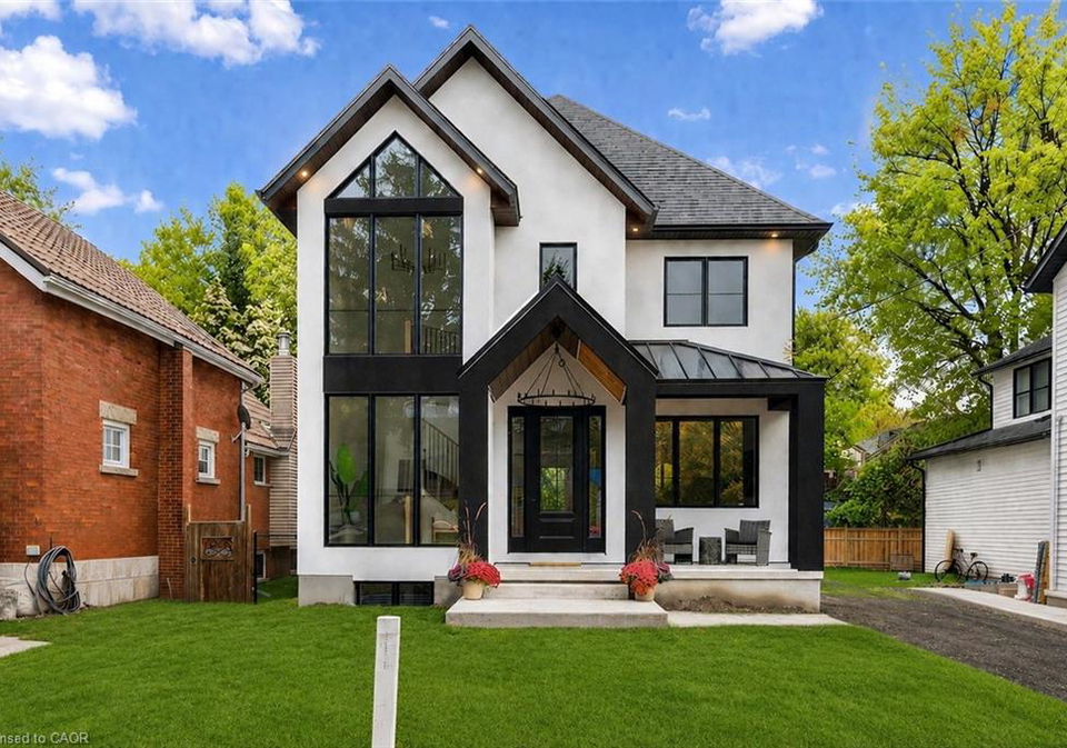 126-oxford-street-guelph-ontario-40834186