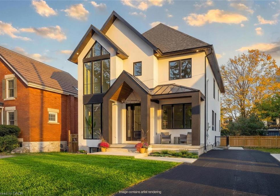 126-oxford-street-guelph-ontario-40834186