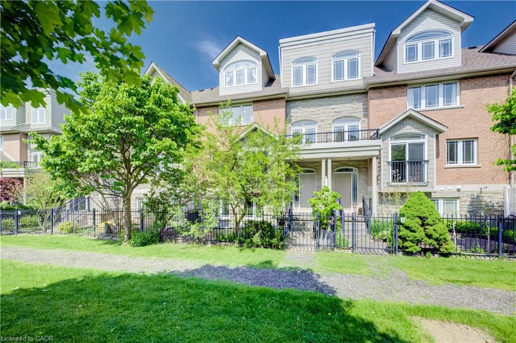 35-grosvenor-lane-cambridge-ontario-40834187