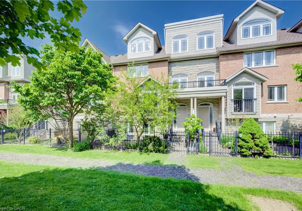 35-grosvenor-lane-cambridge-ontario-40834187