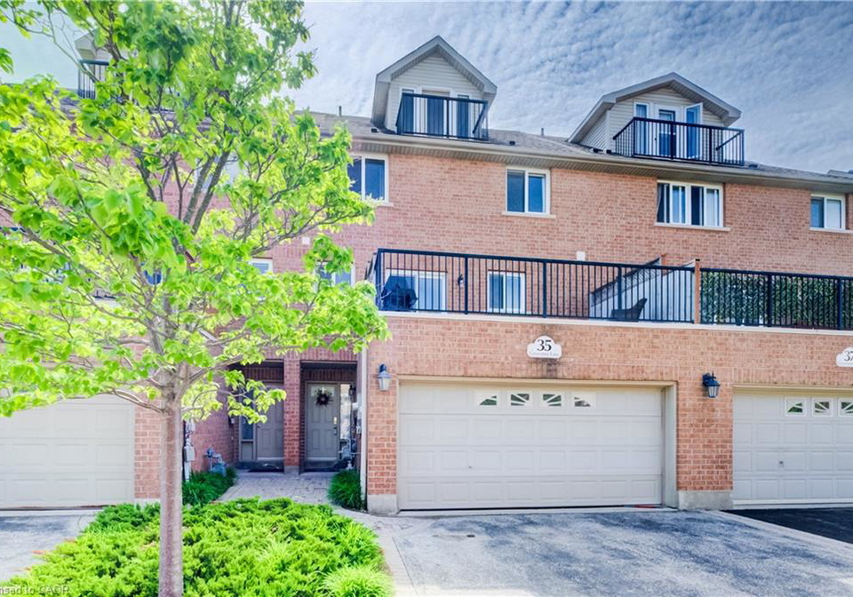35-grosvenor-lane-cambridge-ontario-40834187