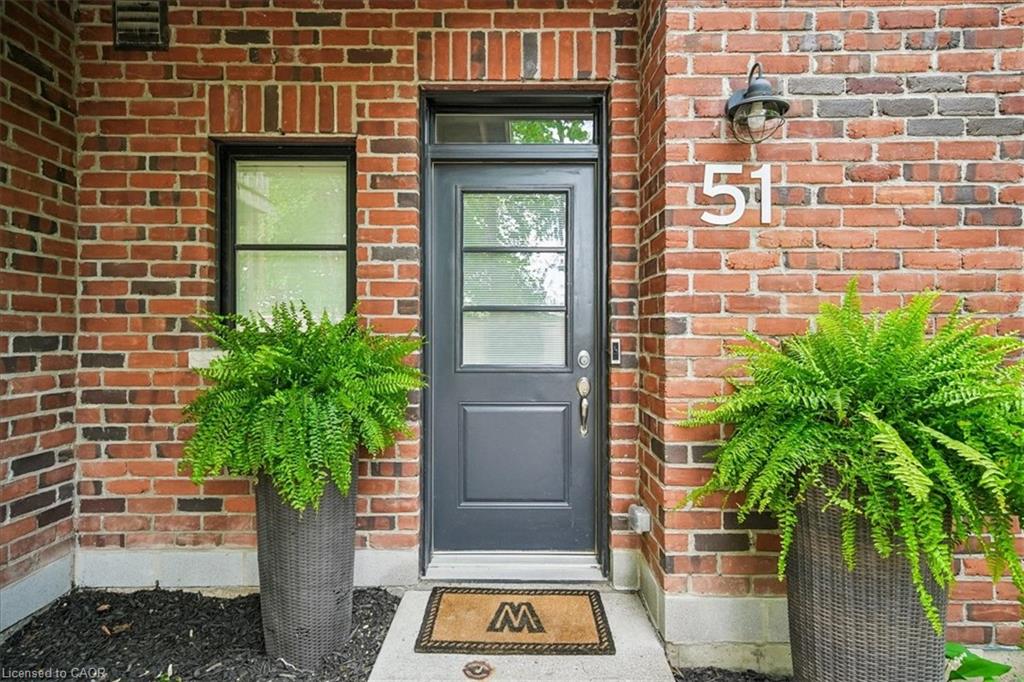 70-plains-road-w-burlington-ontario-40834189