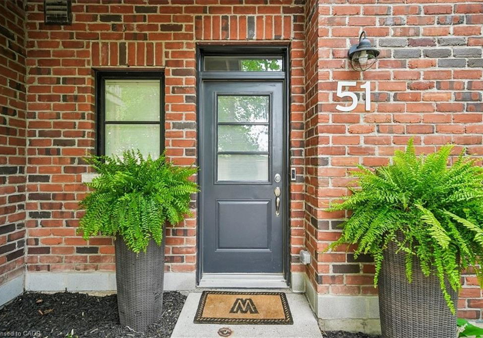 70-plains-road-w-burlington-ontario-40834189